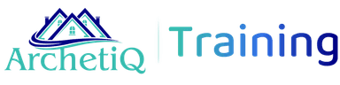 ArchetiQ Logo