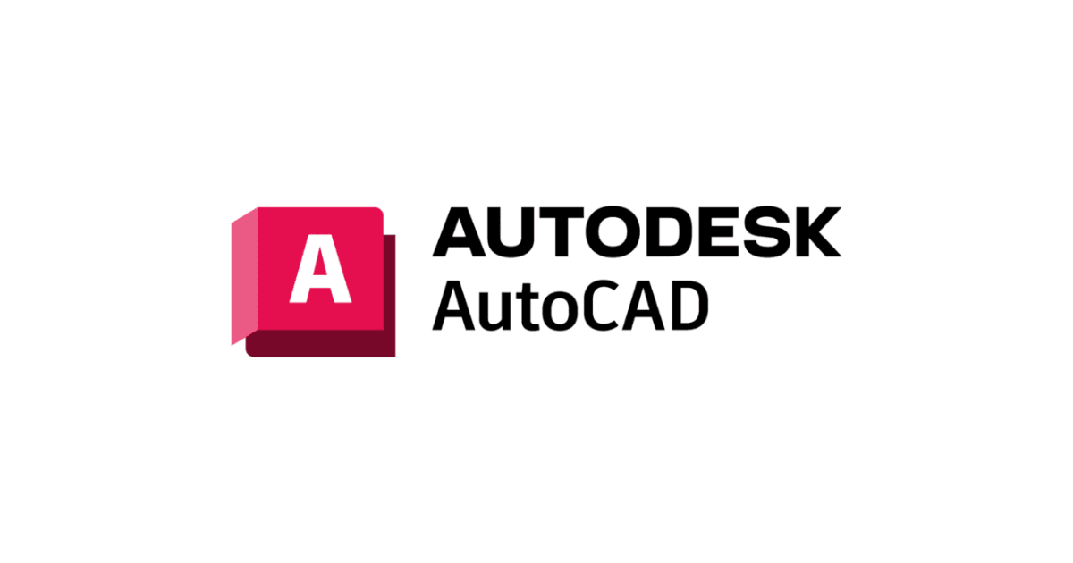Image for AutoCAD - Basics To Advanced